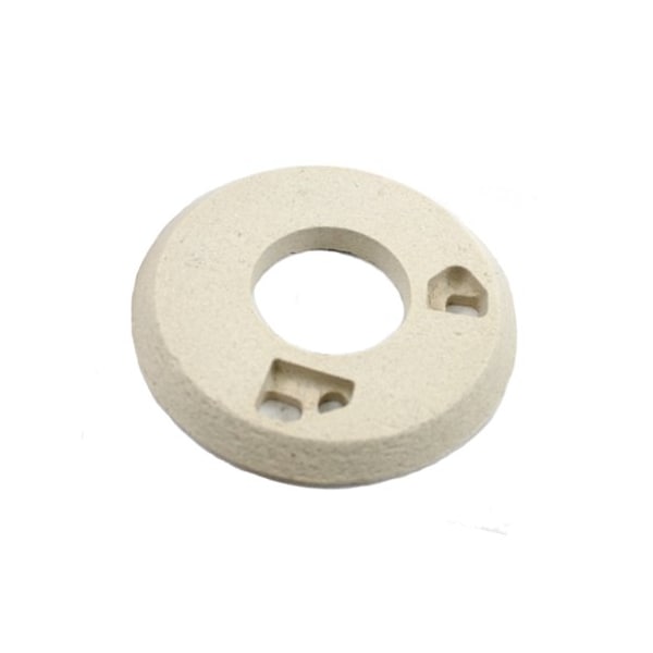 Lochinvar Fib2168 Insulation, Door FIB2168 - main